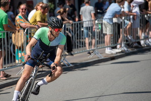 2026-05-25 Triathlon Woerden-465